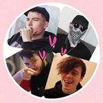 Profile Picture of James Marriott Imagines (@jamesmarriottimagines) on Instagram
