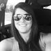 Profile Picture of Lara Cooley (@larabelle25) on Pinterest