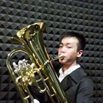 Profile Picture of 匡偉業 (@hong_wai_yip_alex) on Instagram