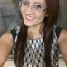 Profile Picture of Nancy Silva (@nancy.silva.167) on Facebook