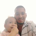 Profile Picture of Kerwin Adams (@kerwinadams10) on Instagram