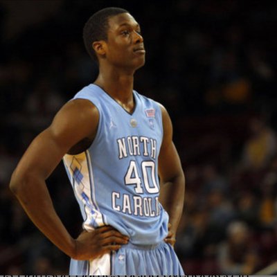 Profile Picture of Devon Hope (@dreamvssecret1) on Twitter