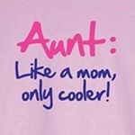 Profile Picture of Joan Schmidt (@schmidtjoan71) on Instagram