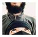 Profile Picture of Alim Qasim Shah (@mahad.noman) on Facebook