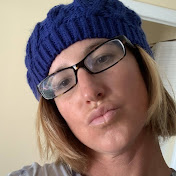 Profile Picture of Ang Cobb (@angcobb8790) on Youtube