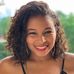 Profile Picture of Nichole FieldsKyle (@nichole.fieldskyle) on Facebook