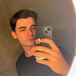 Profile Picture of Kadircan İğdelioğlu ✈️ (@kadircan.igdelioglu) on Instagram