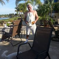 Profile Picture of Leonard Haggerty (@gasnsnks) on Pinterest