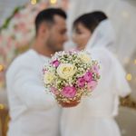 Profile Picture of amir_rad (@amir_vietnam._.1) on Instagram