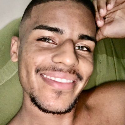 Profile Picture of Problemático (@AlisonLorenzo6) on Twitter