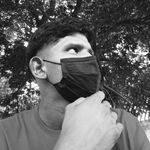 Profile Picture of Jesse Castañeda (@jessecastaneda50) on Instagram