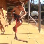 Scott Wickham - Instagram Profile Picture of Scott Wickham (@scottwickham101) on Instagram