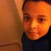 Profile Picture of Virgil Smoot (@virgil.smoot) on Facebook