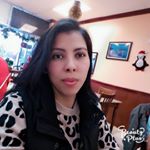 Profile Picture of Wendy Zuniga (@wendyzunig) on Instagram