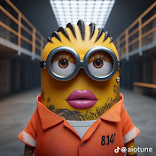 Profile Picture of Aaron Pitchford (@aaronpitchford278) on Youtube