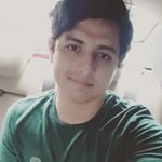 Alex Vides - Instagram Profile Picture of Alex Vides (@alexvides93) on Instagram