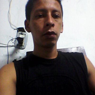 Profile Picture of Robins Montero (@riukwmontero) on Twitter