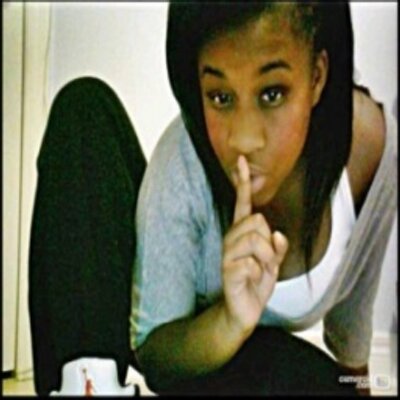 Mckenzie Shepard - Twitter Profile Picture of Mckenzie Shepard (@MckenzieShepar2) on Twitter