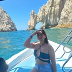 Profile Picture of Alexa Monreal (@alexaisabel.monrealrodriguez) on Facebook