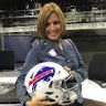 Profile Picture of Danielle Wingo (@daniellew4159) on Pinterest