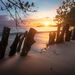 Profile Picture of Alberto Neri (@albyrocchio5929) on Pinterest