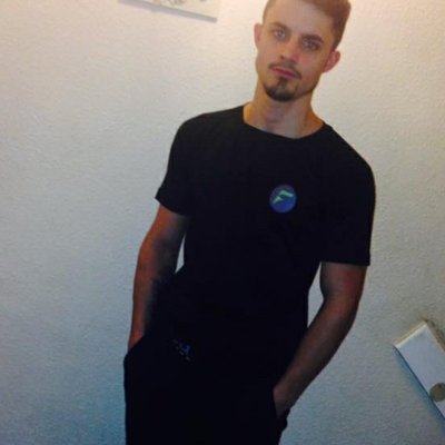 Profile Picture of James Stables (@Jamesstables6) on Twitter