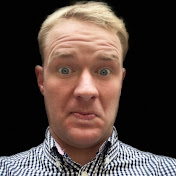 Profile Picture of Christopher Benson (@Hottopic_forreal) on Youtube