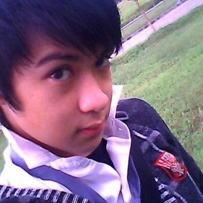 Profile Picture of Mark Ancheta (@markancheta4) on Twitter