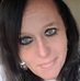 Profile Picture of Kelly Lamb Westmoreland (@kelly.l.westmoreland) on Facebook