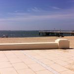 Profile Picture of Beatrice Alvarez (@beatricealvarez28) on Instagram