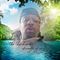 Profile Picture of Jermaine Dorsey (@jermaine.dorsey.526) on Facebook