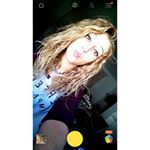 Profile Picture of Lorena Serna (@lorenaloveyou97) on Instagram