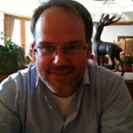 Profile Picture of Michael Schöller (@michaelschoeller) on Instagram