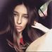 Profile Picture of Erika Schilling (@erika.schilling.54) on Facebook