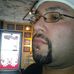 Profile Picture of Joshua Colburn (@joshua.colburn.7) on Facebook