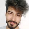 Profile Picture of Abhinav Verma (@@abhiverma2611) on Tiktok