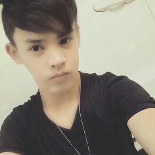 Profile Picture of Joey Javier Besmar (@joey.besmar) on Facebook