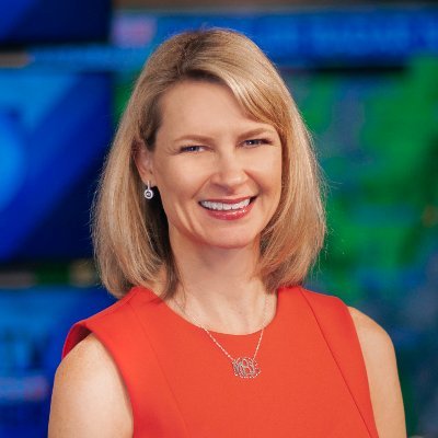 Profile Picture of Leigh Brock (@LeighBrock2) on Twitter