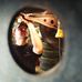 Profile Picture of Barry Pilcher (@zombhntr.barrypilcher) on Facebook