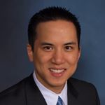 Profile Photo of Daniel B. Chan, MD (@danielchanortho) on Instagram