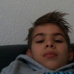 Profile Picture of leon.farkas (@leon.farkas) on Instagram