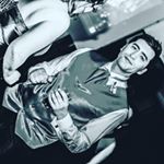 Profile Picture of Daniel Zamorano (@____daniel___29) on Instagram