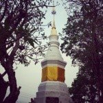 Profile Picture of Thornburg (@wilkinsa8forrest) on Instagram