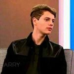 Profile Picture of Kenneth Joseph (@berrycruize44) on Instagram