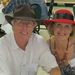 Profile Picture of John Velde (@johnvelde2) on Pinterest
