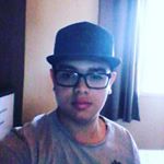 Profile Picture of Nathan_fragoso (@nathan_fragoso) on Instagram
