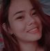 Profile Picture of Cindy Barcelo (@ZendeeBarcelo) on Facebook
