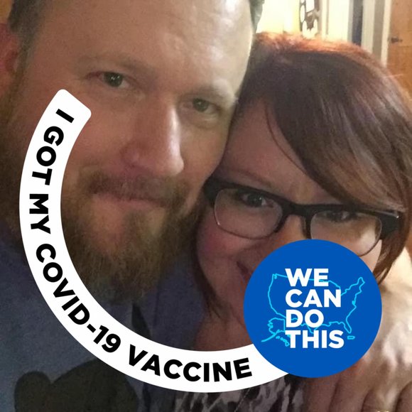 Profile Picture of Michael Altman (@michaelaltma262) on Poshmark