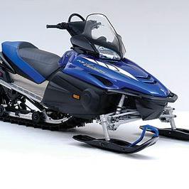 Christopher Iversen - Twitter Profile Picture of Christopher Iversen (@doffen1331) on Twitter