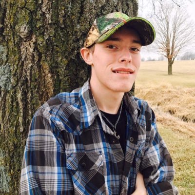 Profile Picture of Josh Donelson (@JoshSilverado) on Twitter
